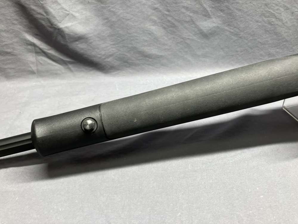 Browning BAR MK3 DBM - .308 - Infitech AR Stock Adaptor & Factory Case -img-32