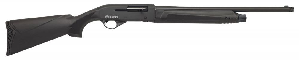 Citadel KATAC 12 Gauge Shotgun-img-0