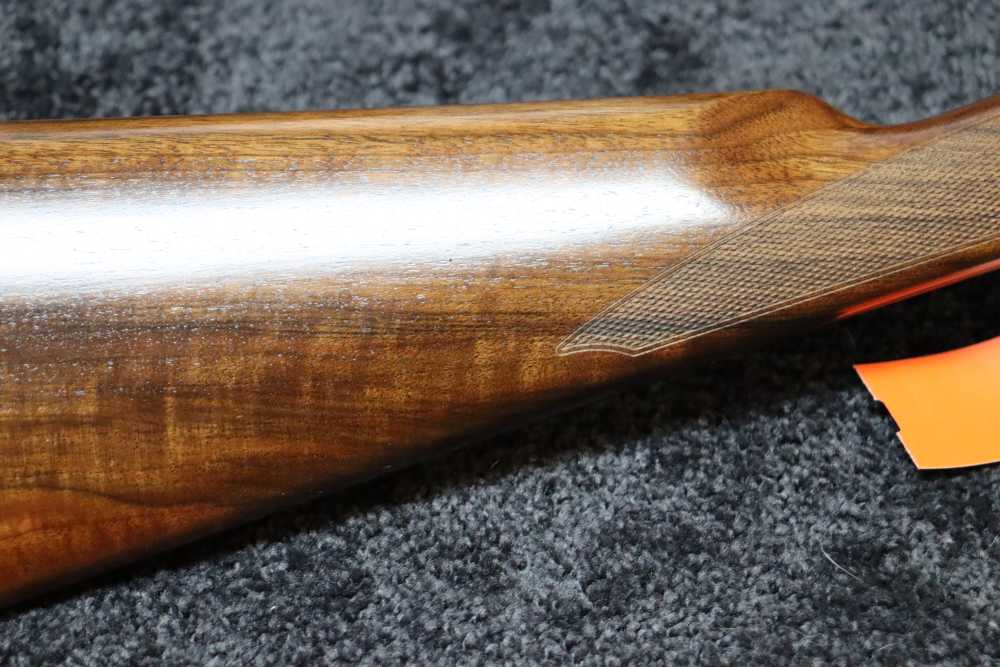Weatherby Orion SXS, 12 Gauge, 28 Inch, Comes With Chokes-img-11