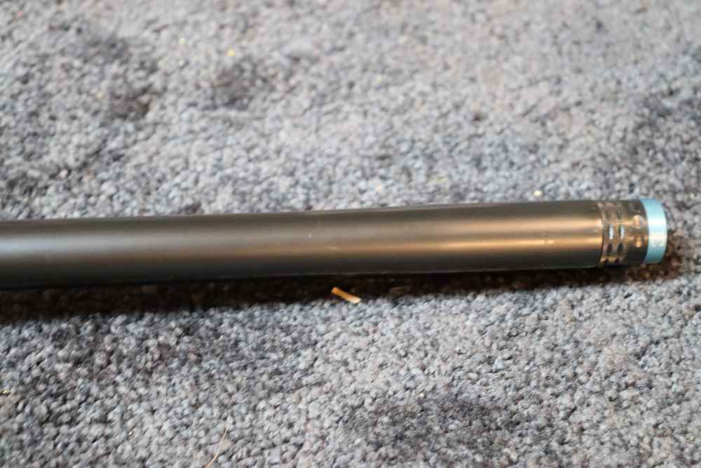 Weatherby Orion SXS, 12 Gauge, 28 Inch, Comes With Chokes-img-17