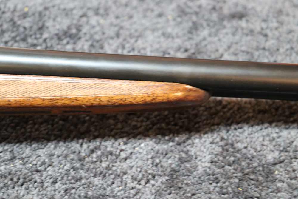 Weatherby Orion SXS, 12 Gauge, 28 Inch, Comes With Chokes-img-15