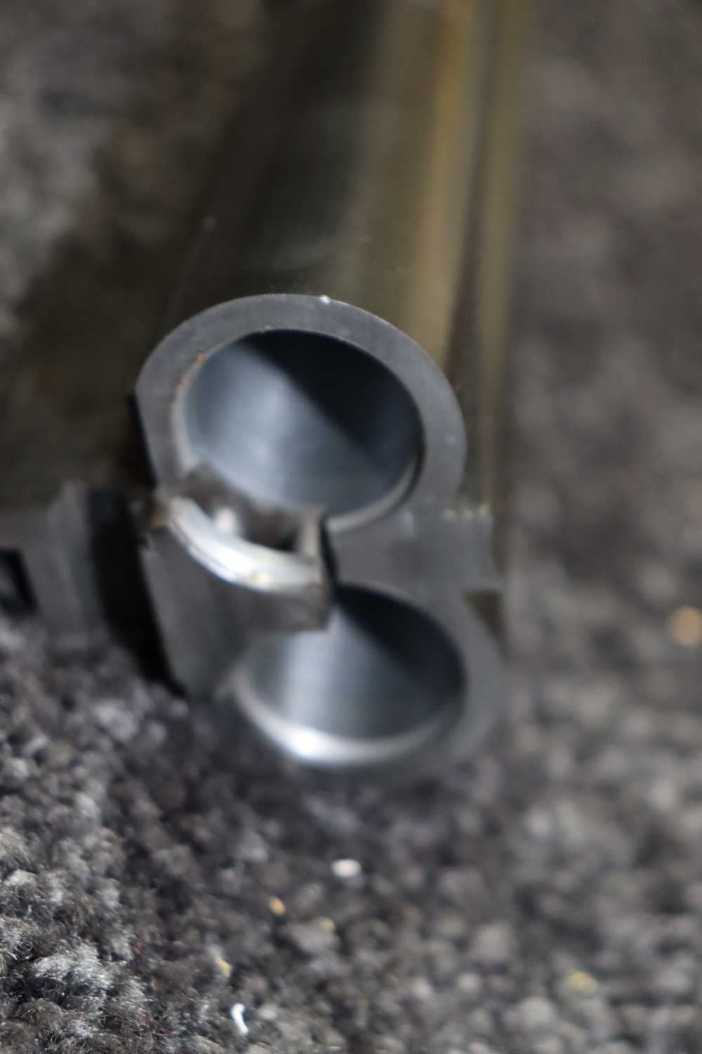 Weatherby Orion SXS, 12 Gauge, 28 Inch, Comes With Chokes-img-21