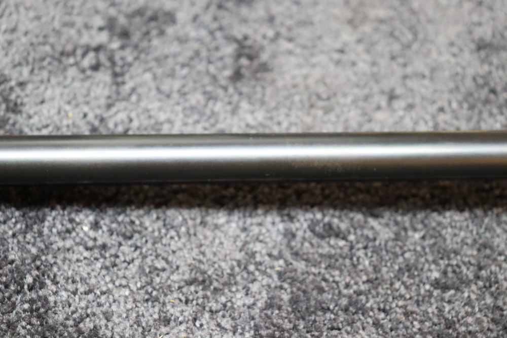 Weatherby Orion SXS, 12 Gauge, 28 Inch, Comes With Chokes-img-7