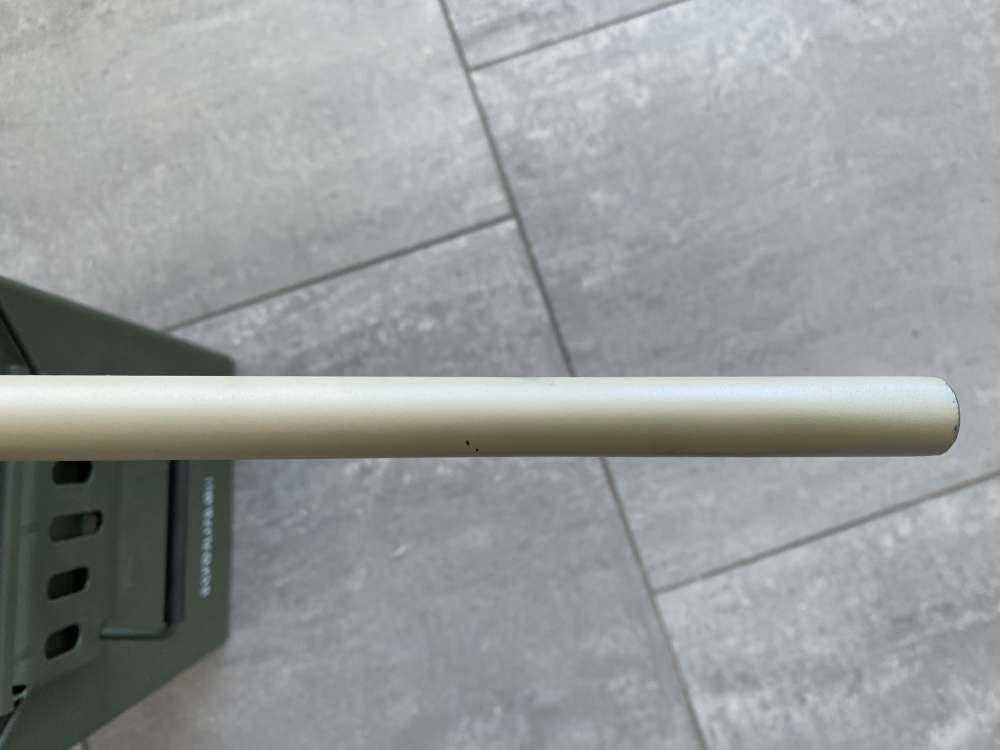 Remington 770 308 Win Fair Condition Penny Auction No Reserve-img-13