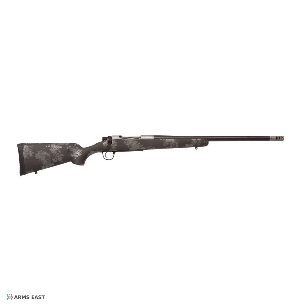 Christensen Arms Ridgeline FFT TI 7mm Rem Mag Bolt Action 22 Barrel 3rd - 8-img-0