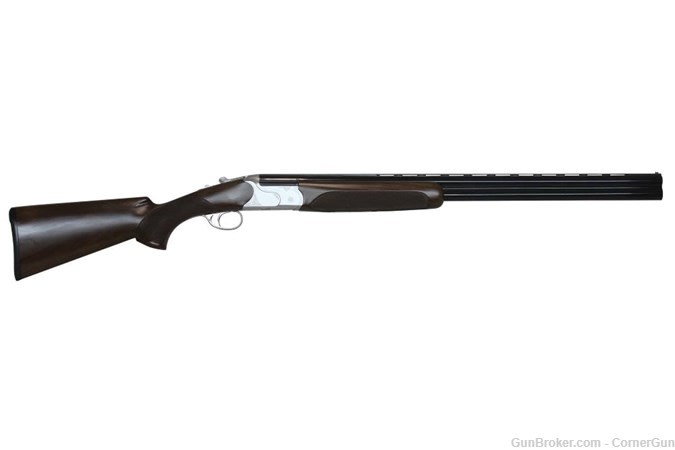 CZ-USA Redhead 12 Gauge*LAYAWAY*-img-0