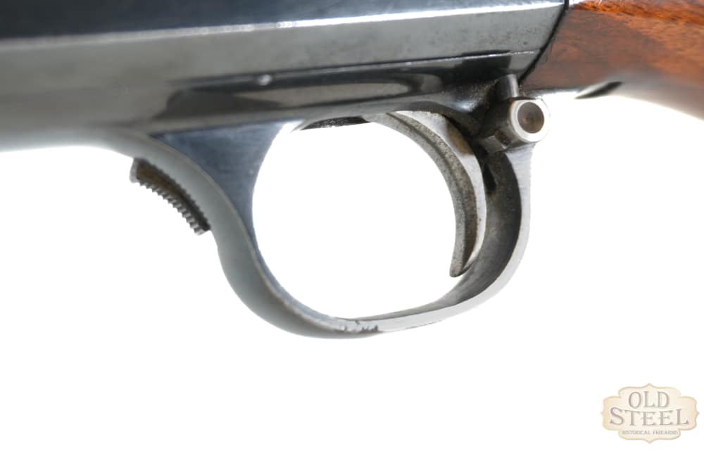 Ithaca 37S Engraved 20 Gauge Pump Action Shotgun MFG 1937-1955 Cutts Comp-img-16