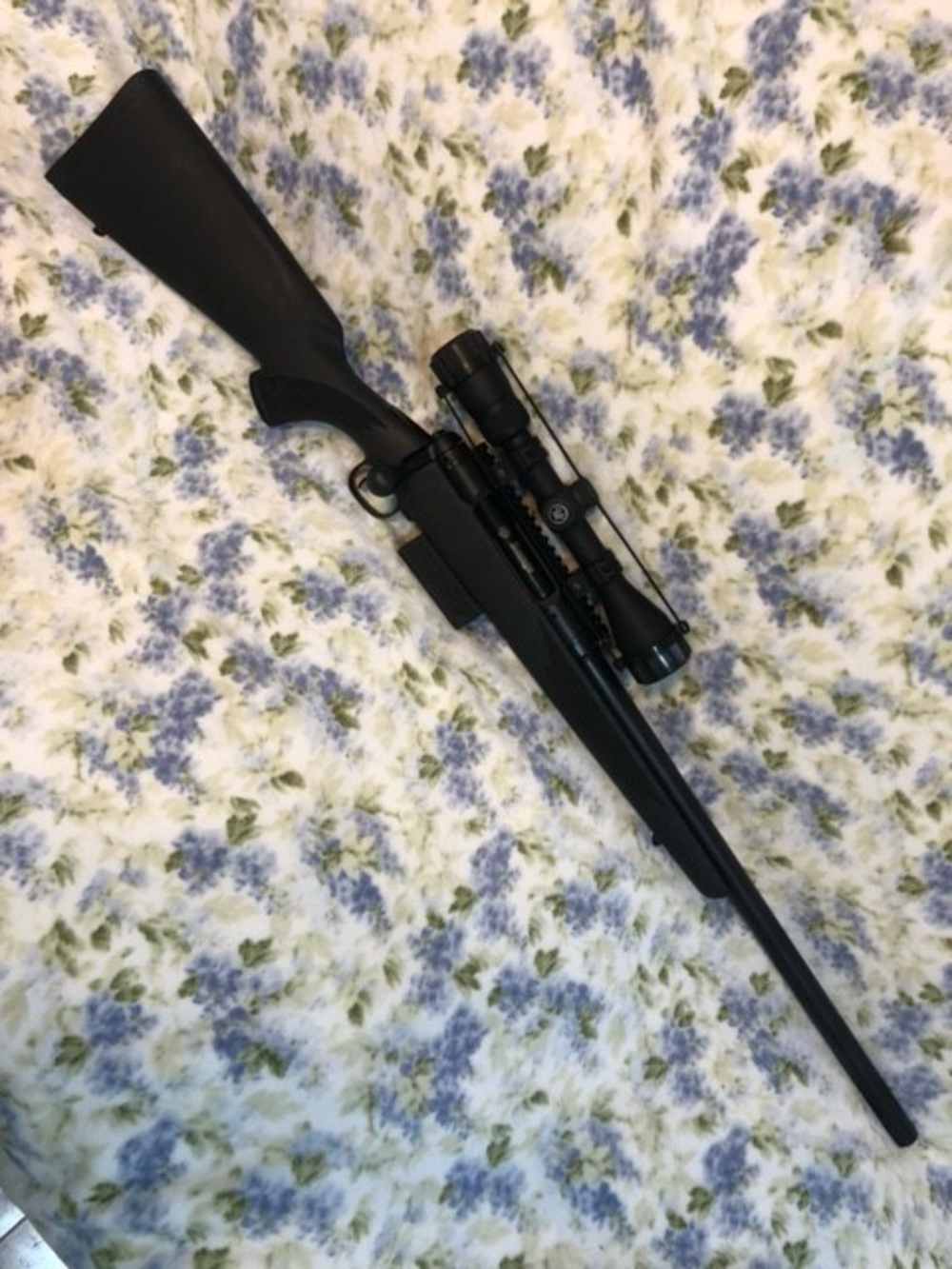 SAVAGE 212-img-0