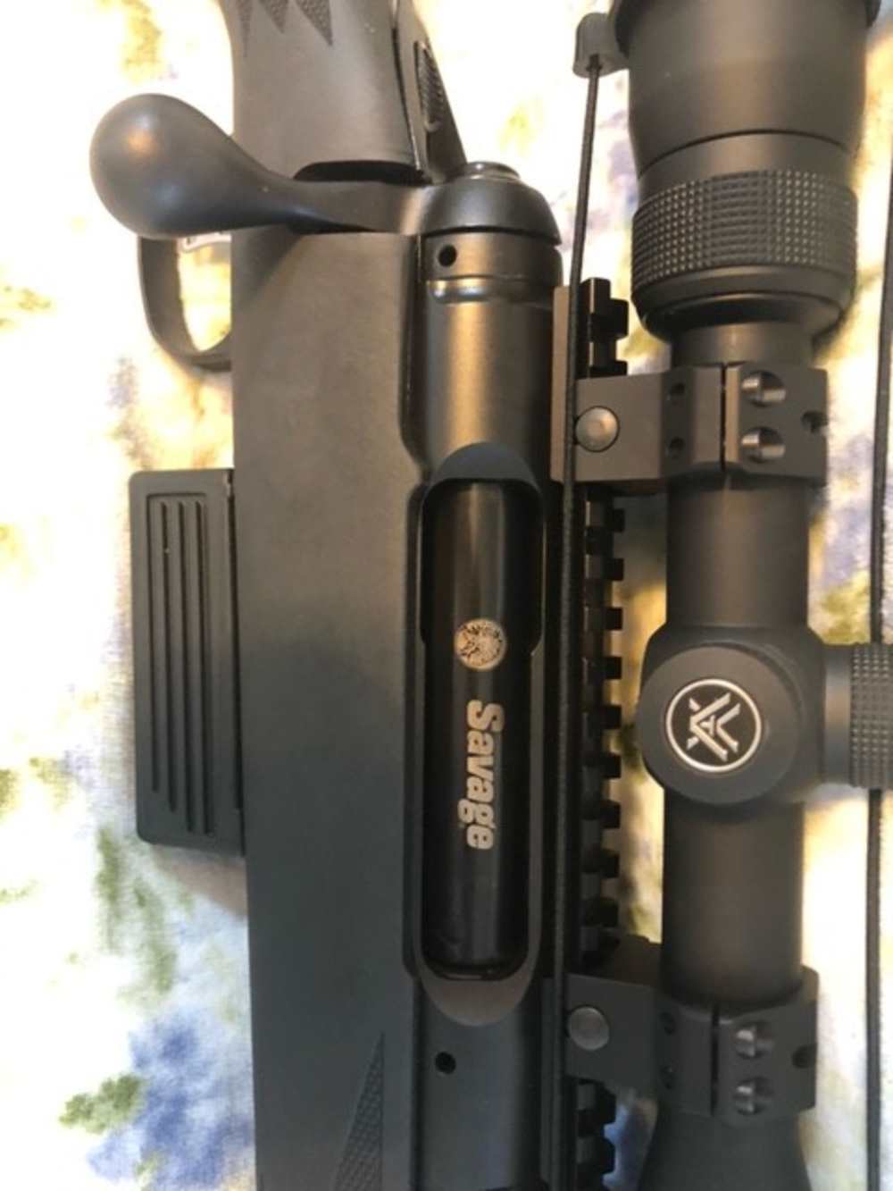 SAVAGE 212-img-2