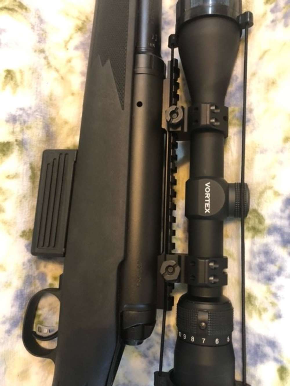 SAVAGE 212-img-1