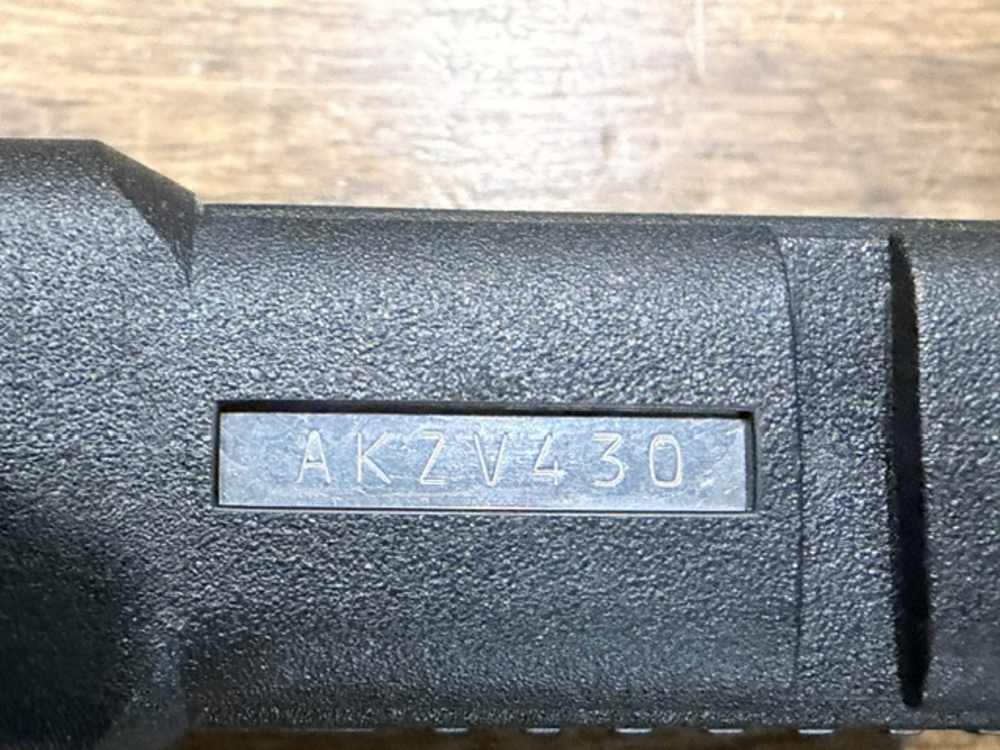 GLOCK 20 GEN 5 MOS 4.5”BBL 10MM PISTOL W/ 3 MAGS & CASE *NR*PENNY*-img-4