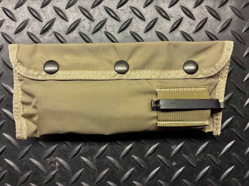 FN SCAR Field Cleaning Kit (BASE) - Complete - NEW-img-2