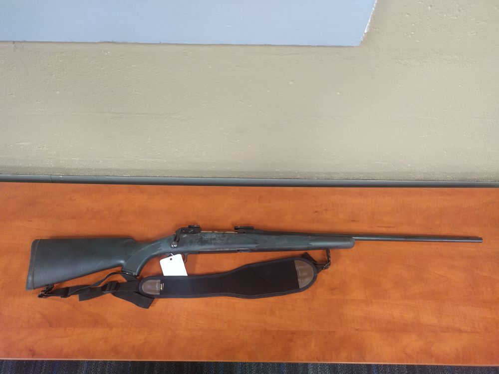 Savage Model 111-img-0