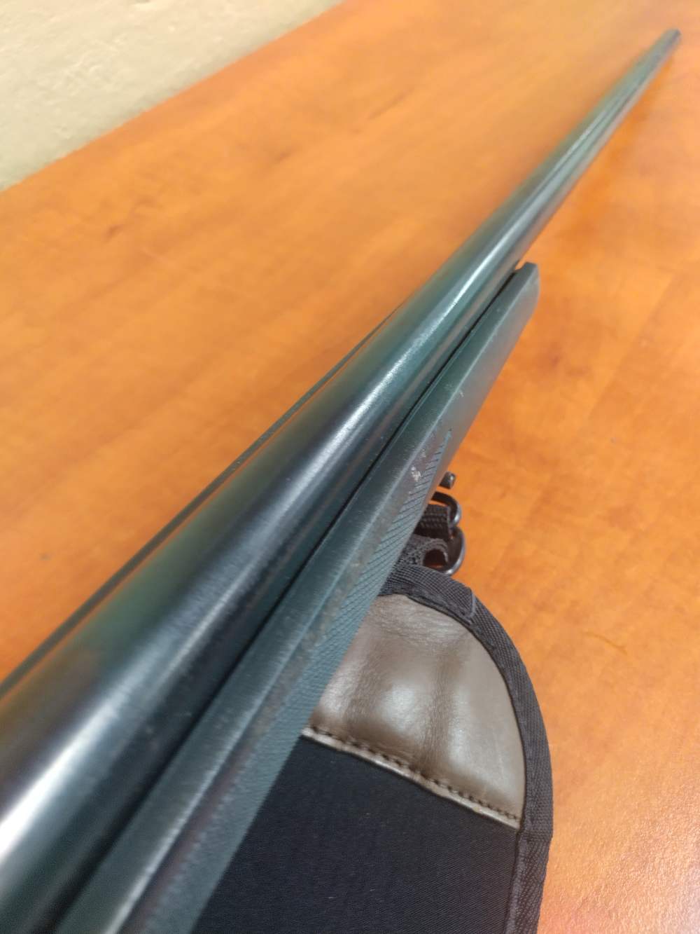 Savage Model 111-img-2