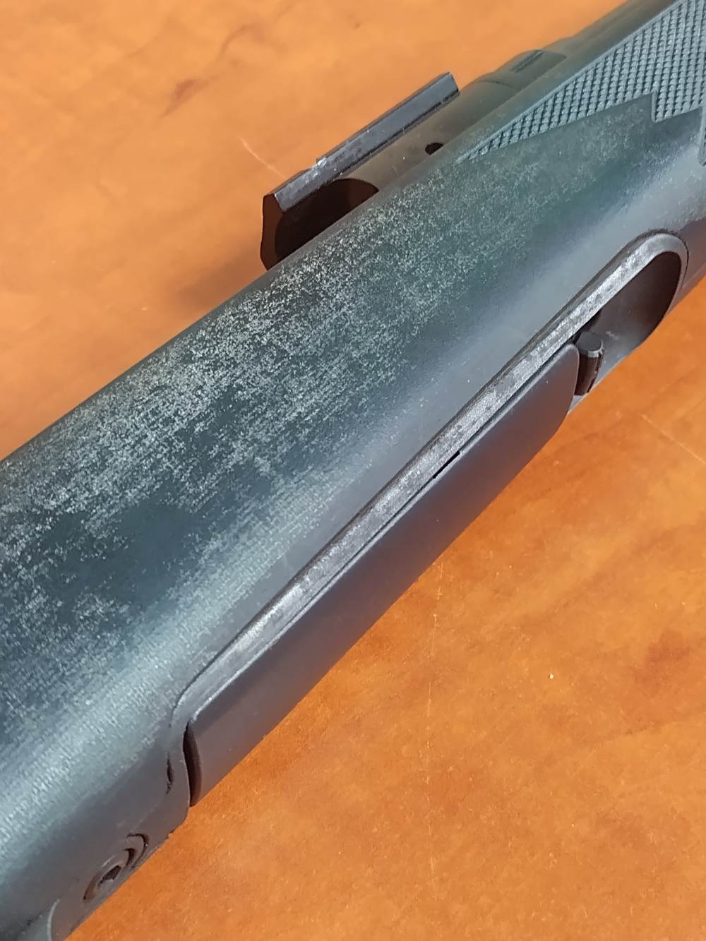 Savage Model 111-img-6