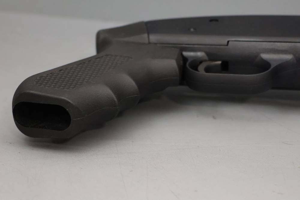 Mossberg Model 590 Cruiser Chainsaw 3" 12GA 18.5" w/ Box - NEW --img-23