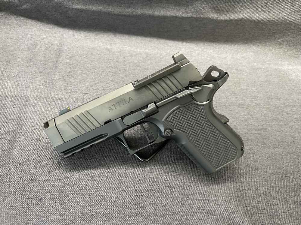 Alpha Foxtrot Attila 9mm *Penny Start*-img-3