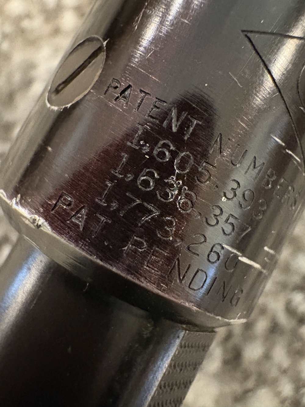 Remington Model 31 20 Gauge SKEET manufactured 1940 RARE-img-18
