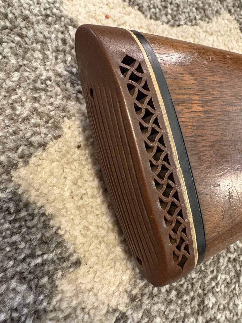 Remington Model 31 20 Gauge SKEET manufactured 1940 RARE-img-16