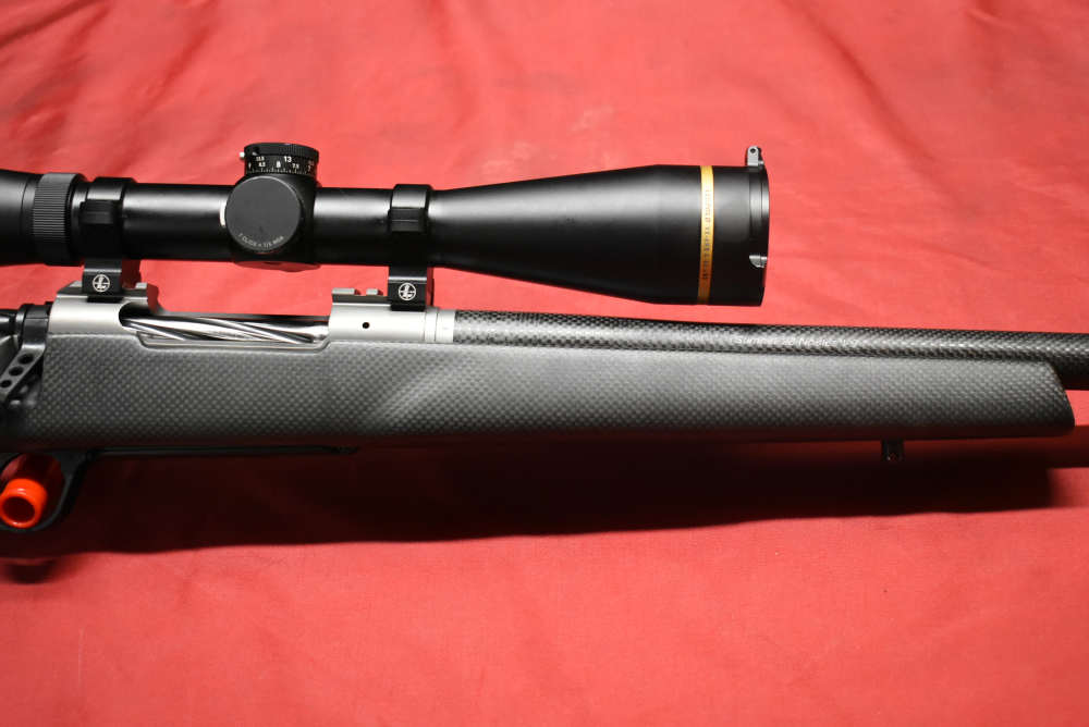 Christensen Arms Summit TI 28 Nosler-img-3