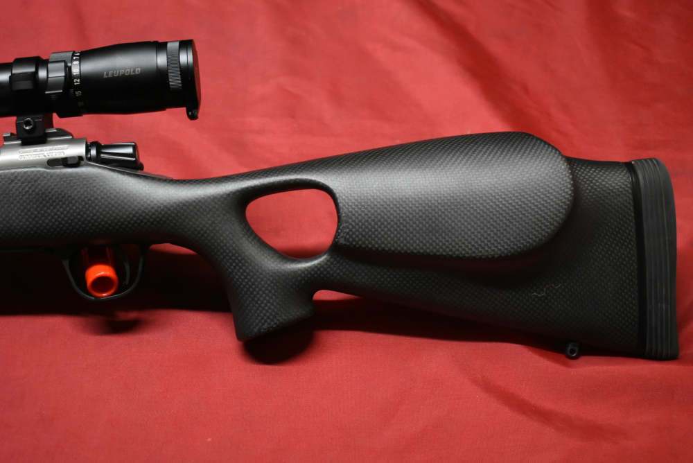 Christensen Arms Summit TI 28 Nosler-img-14