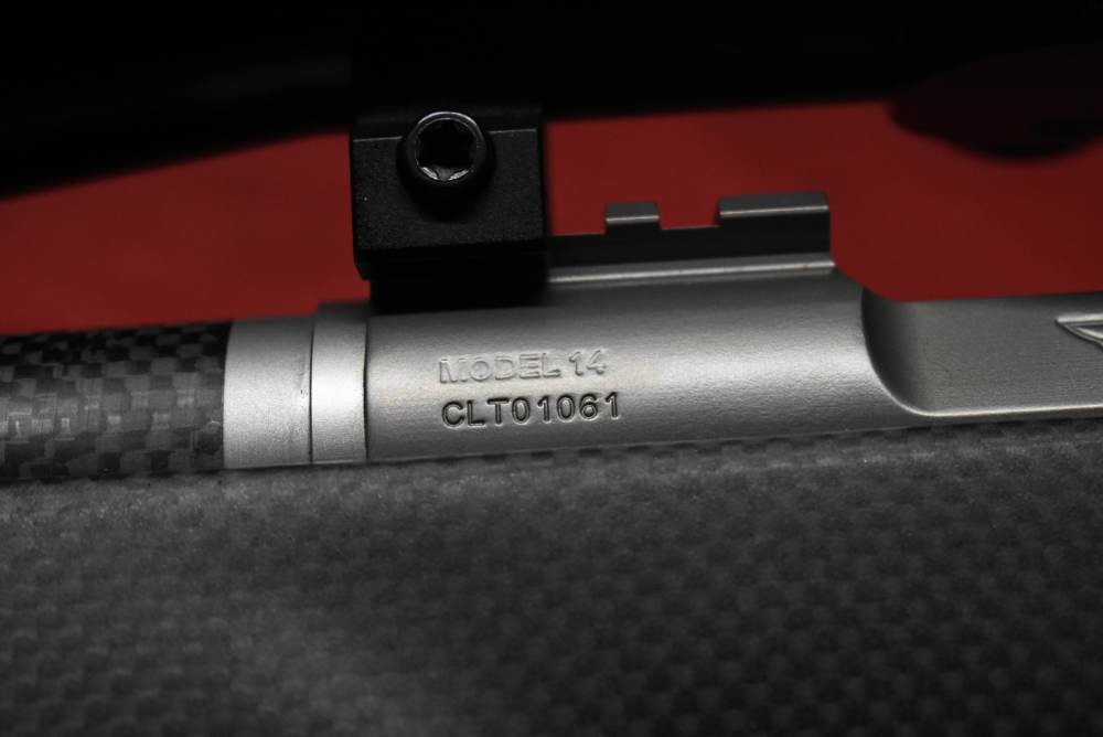 Christensen Arms Summit TI 28 Nosler-img-12