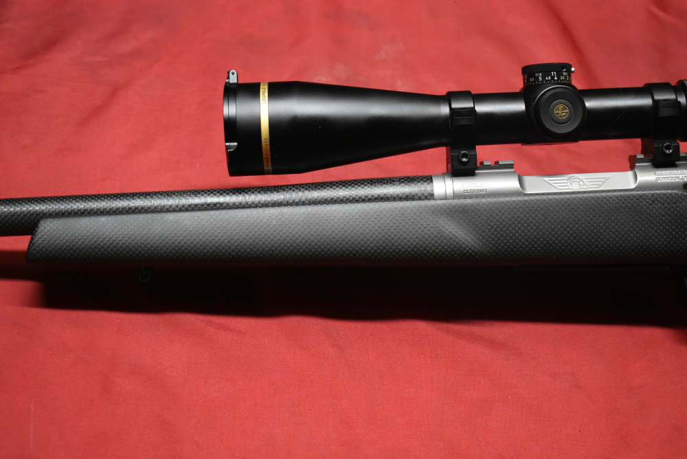 Christensen Arms Summit TI 28 Nosler-img-10