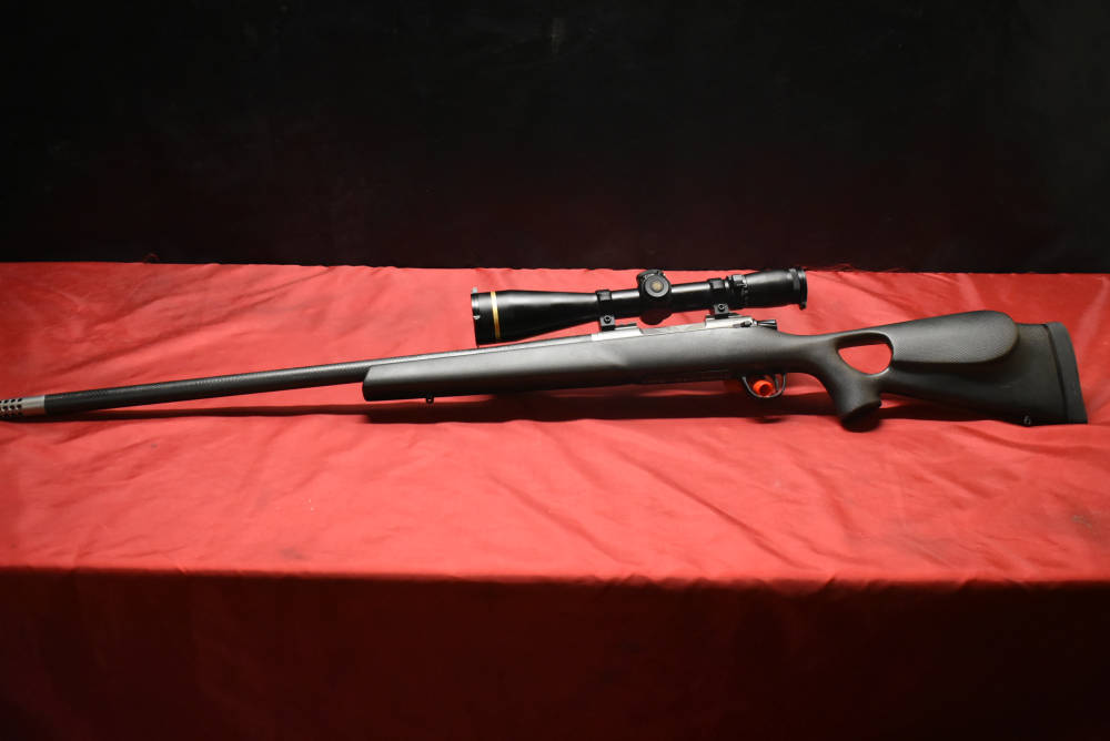Christensen Arms Summit TI 28 Nosler-img-15