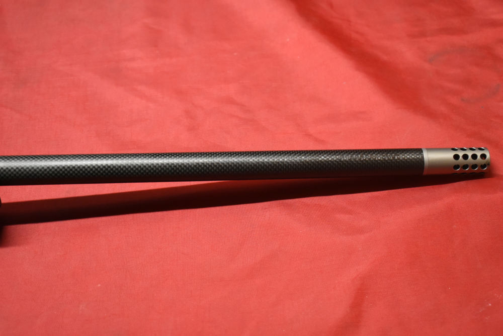 Christensen Arms Summit TI 28 Nosler-img-6