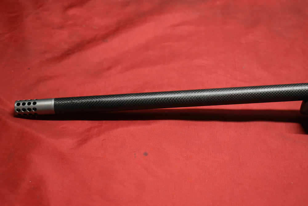 Christensen Arms Summit TI 28 Nosler-img-9