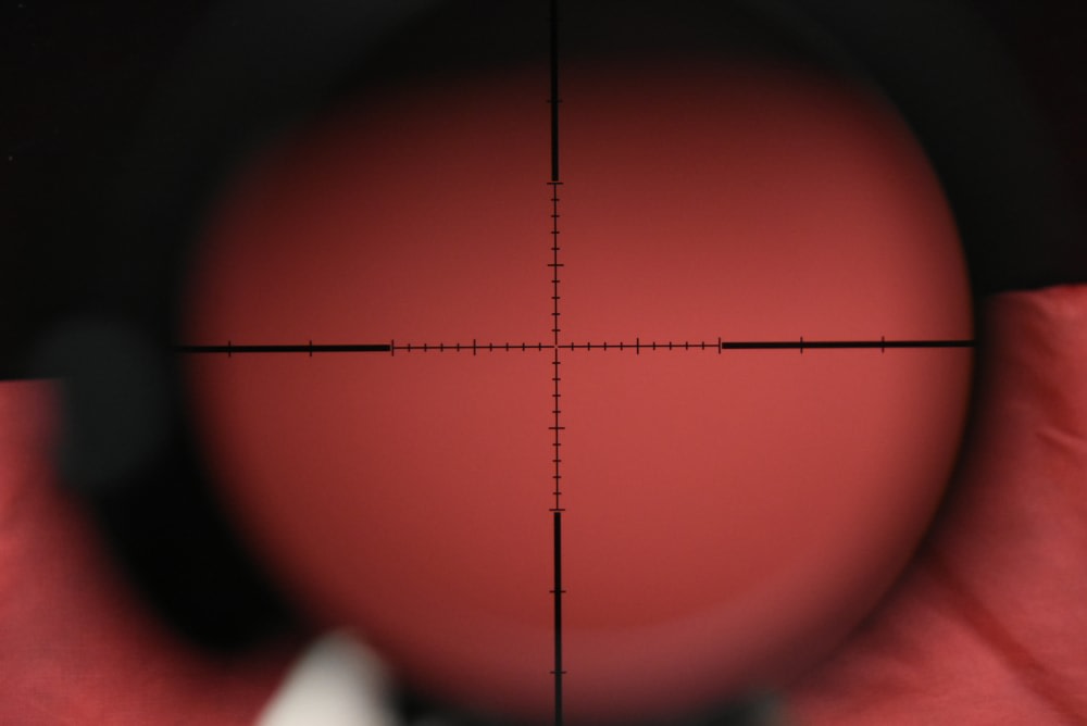 Christensen Arms Summit TI 28 Nosler-img-8
