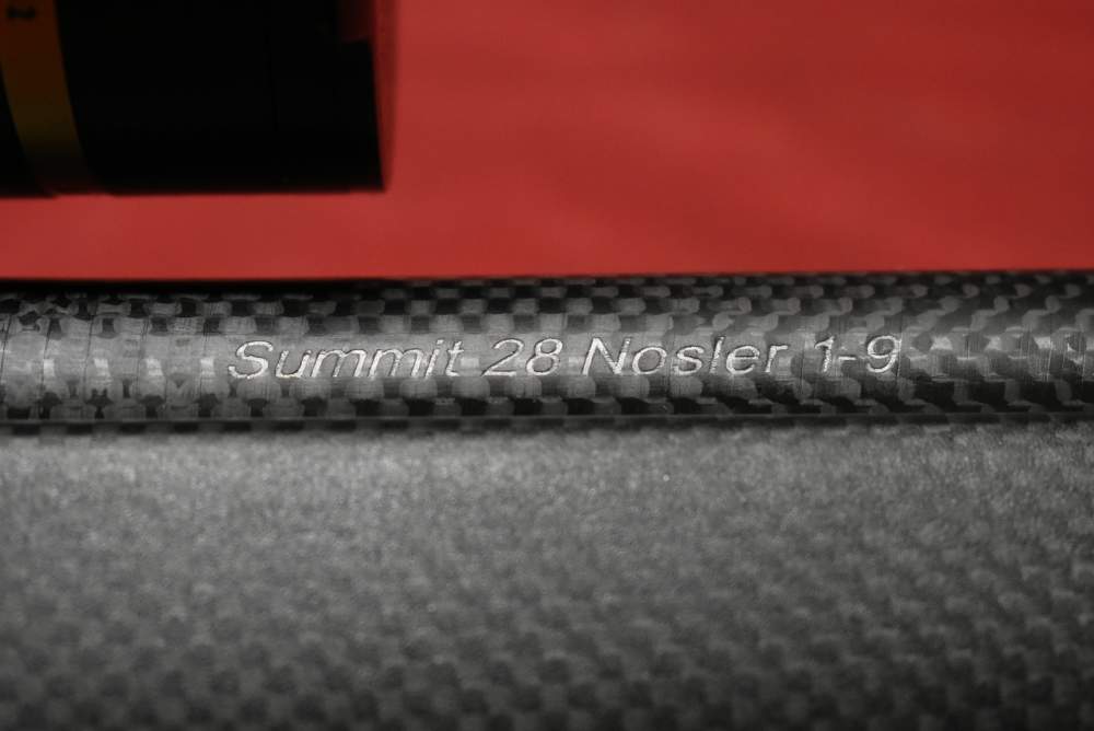 Christensen Arms Summit TI 28 Nosler-img-5