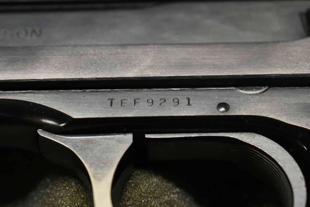 smith and Wesson 41 22lr-img-20