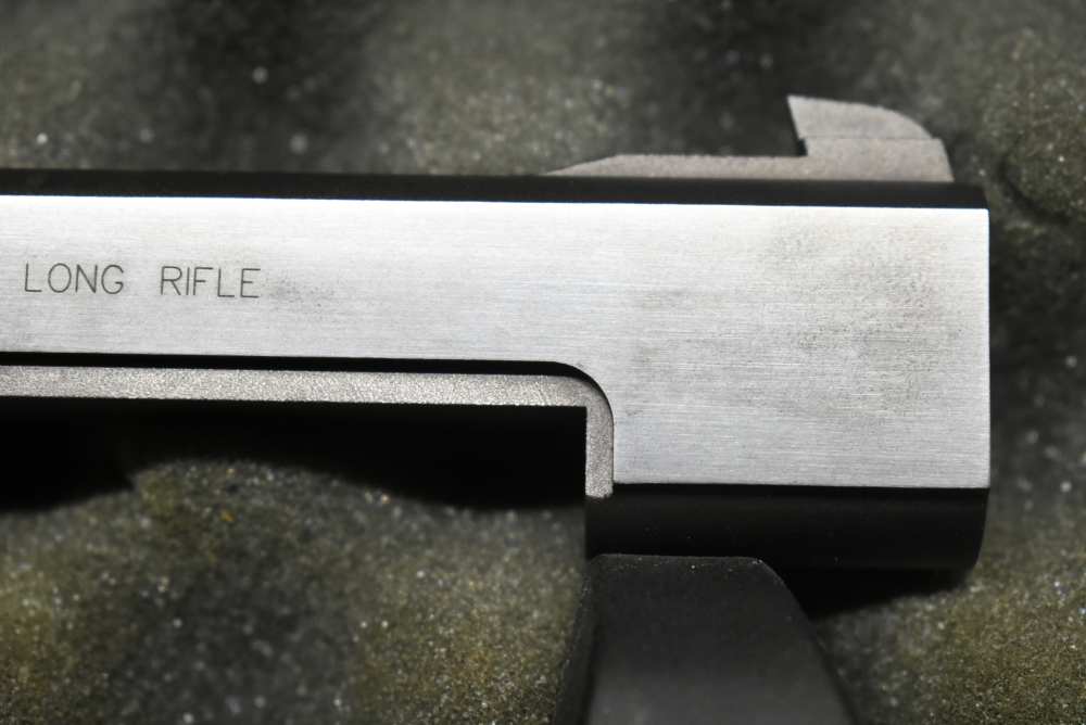 smith and Wesson 41 22lr-img-6