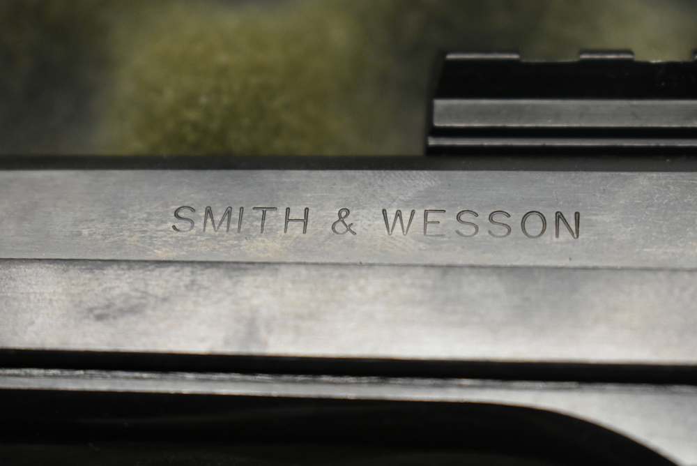 smith and Wesson 41 22lr-img-18
