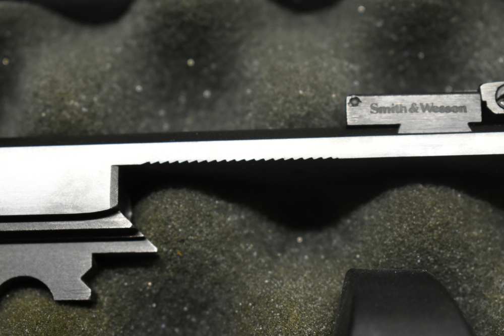 smith and Wesson 41 22lr-img-8