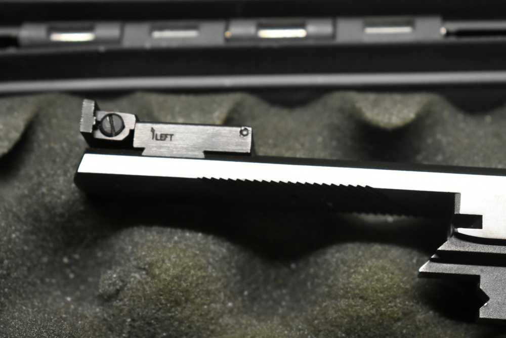 smith and Wesson 41 22lr-img-3