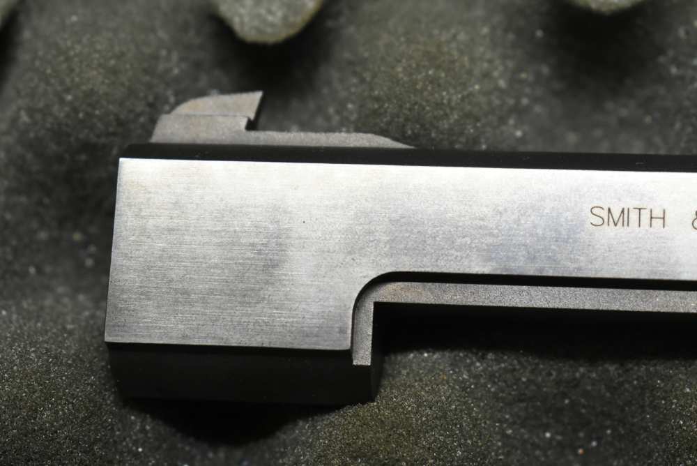 smith and Wesson 41 22lr-img-10