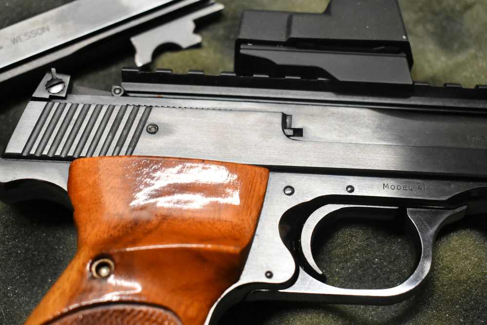 smith and Wesson 41 22lr-img-14