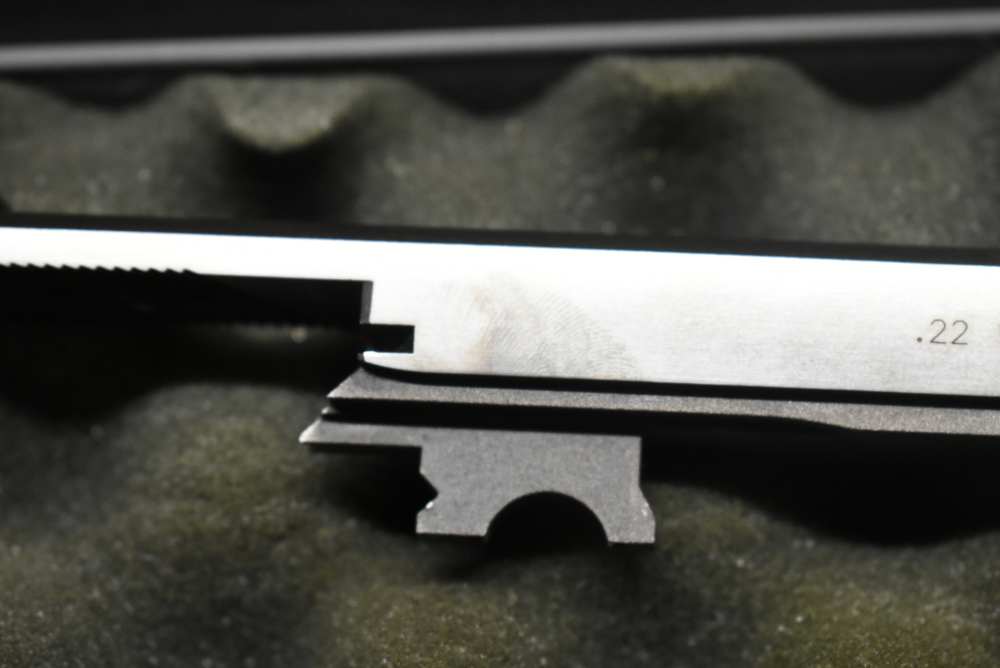 smith and Wesson 41 22lr-img-4