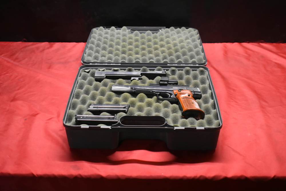 smith and Wesson 41 22lr-img-0