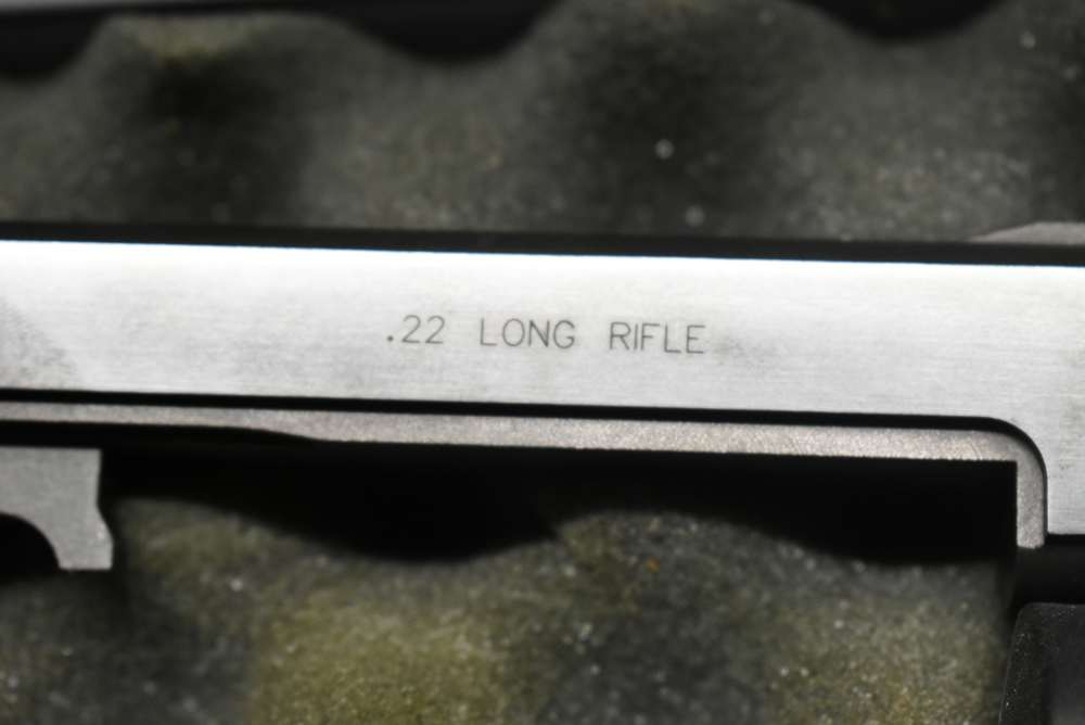 smith and Wesson 41 22lr-img-5