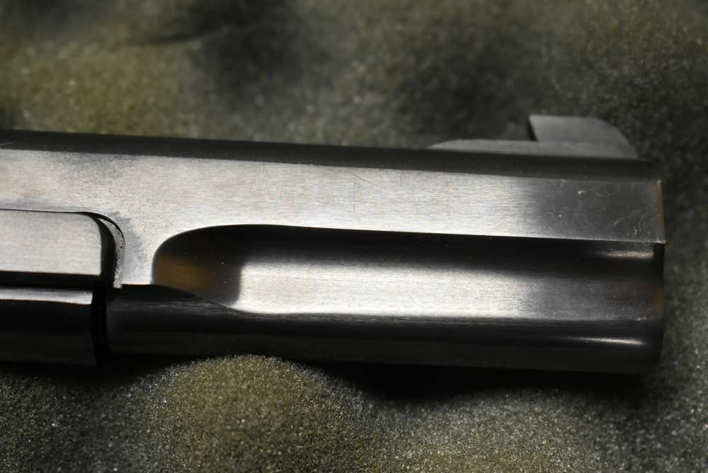 smith and Wesson 41 22lr-img-16