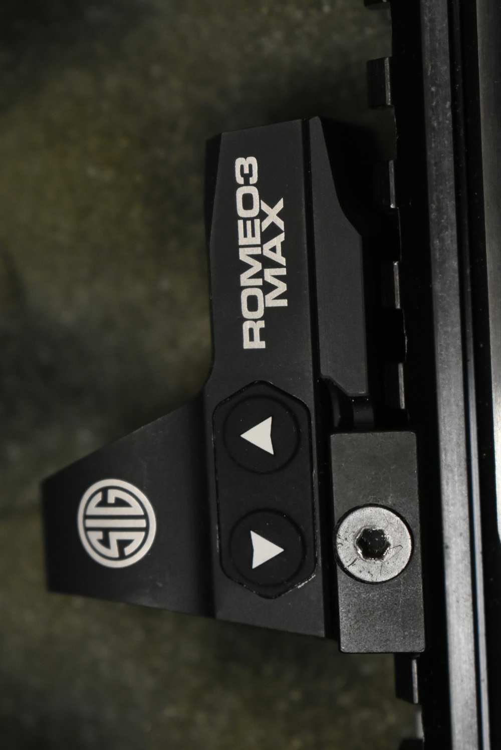 smith and Wesson 41 22lr-img-2