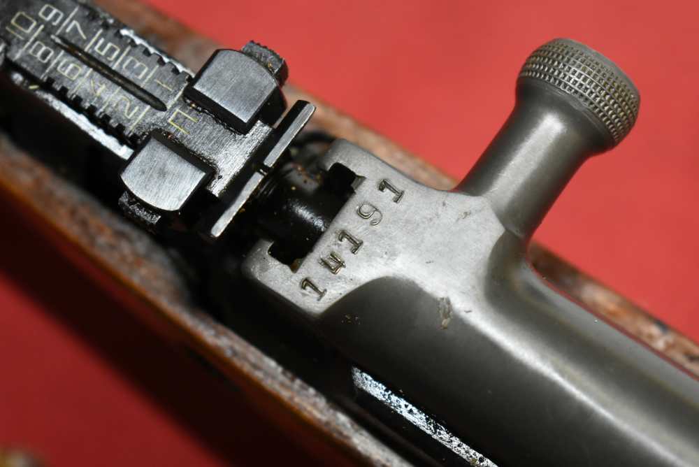 Norinco SKS 7.62x39-img-4