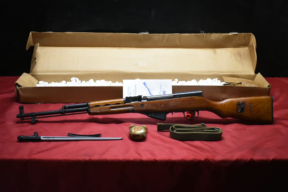 Norinco SKS 7.62x39-img-16
