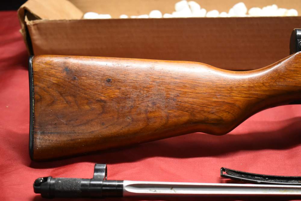 Norinco SKS 7.62x39-img-2