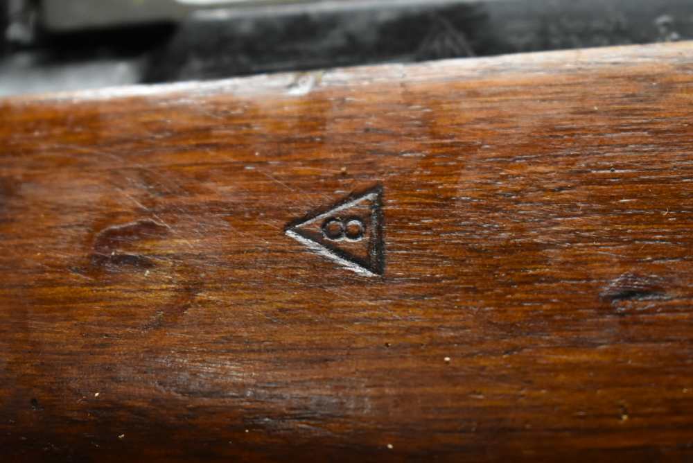 Norinco SKS 7.62x39-img-7