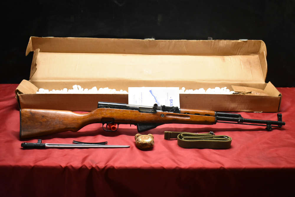 Norinco SKS 7.62x39-img-0