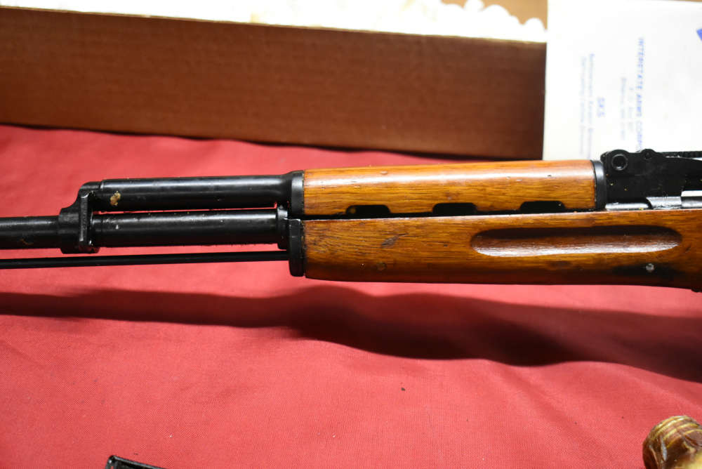 Norinco SKS 7.62x39-img-12